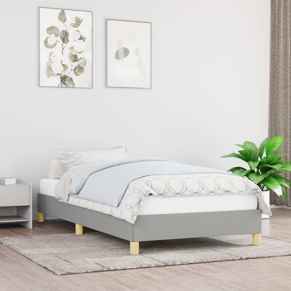 bed frame without mattress   bed frame without mattress