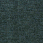 1d285e3c1dfa31171d3aef9528649688