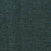 1d285e3c1dfa31171d3aef9528649688