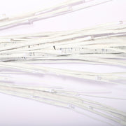 1b9730ac57fd8274c46b86b50cb6b1bb