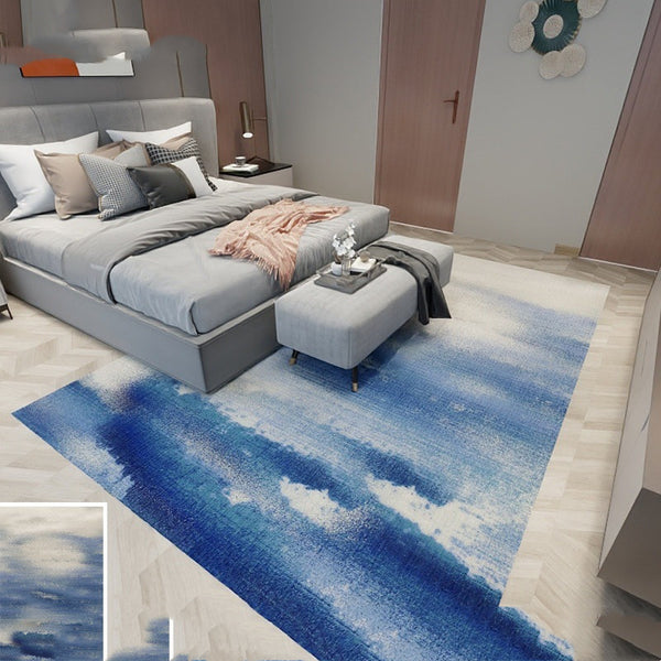 Carpet Nylon Material Hotel Room Living Room And Hotel Hall