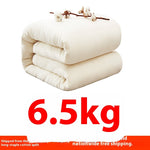 40f2ae742049010d770b2c8879d38db1