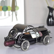 Wine Racks For Cars, Furniture And Decorations, Iron Wine Racks
