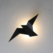 d59a9587bca2d1838658265489003ff