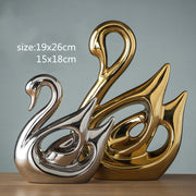 ab28df22db74e49d458d63beebb37cf2