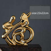 13a0888f0da81e4016bfe806ace04427