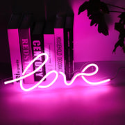 65b745f042b2b20bcf2de6e65e3854f8