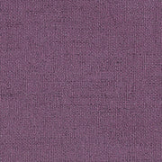 d6481dedf78340bb7b1af7eaf71dd700