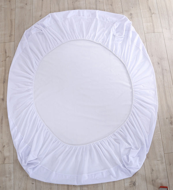 Simmons mattress cover