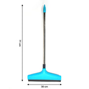 8708a Telescopic Homebathroom Wiper 12 Inch (30 Cm)
