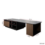 3b1ff1e8fcce939aed335bddd9b29871