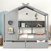 7dee8f5052662ac06d1ef78bf6de4c28