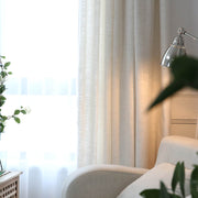 80e1508c6963cfa8a147bf234501f978