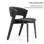 ce61cdd5c1fcf2e8b52fa4972a4305d0