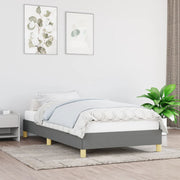 2a1100b8a97ac34f44e7aaab7503ba94