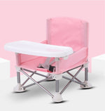 c7d6fee0ce779773fa1e61990b707960