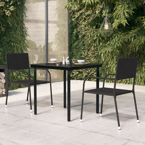 garden dining table 80x and   garden dining table 140x and