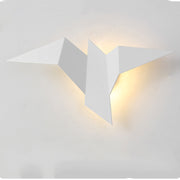 c49c6da5f71f47ad9be4f0327aa6eb1a