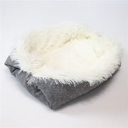 9d293ff1810ad9cb7e40b9a492abeb3b