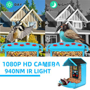 42afd95eb90ff9896dd0fd23493c72ed