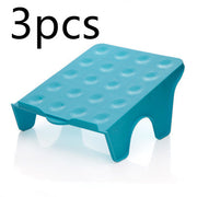 6221617b39cc832a3e7b2d013b577fe6
