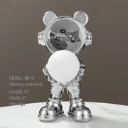 bd8f29bf8b91e87a7f4e096c29d48967