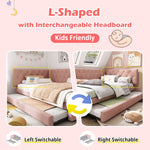 c75cead847bcf5a087cadf99133d6bc7