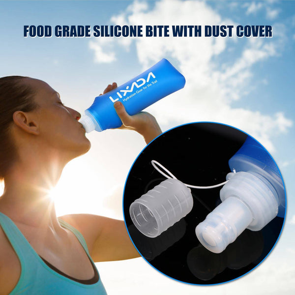 Outdoor Sports Camping Running Special
