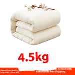 d6304a391803061d418a0098bf27316a