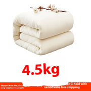 d6304a391803061d418a0098bf27316a