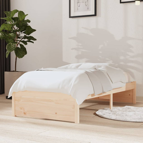 solid wood bed without mattress   solid wood bed without mattress