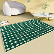 7dea148af1ec81f890baa3efcedd14bb