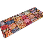 146bf80bb84f97749b387935365814a5