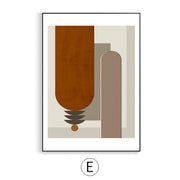 3e431a381a97cbdf4148cdabfa960ea