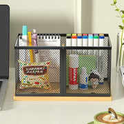 9ac01bc1eb2f064163c7b44eaeedb29