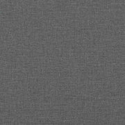 cf3b2c41b78cf8673d77c4f6c32af616