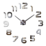 af316abea4a66d072e0e1788385bd020