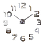 af316abea4a66d072e0e1788385bd020