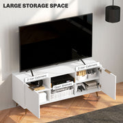 93d1edc320f8230e1c2a8d516bbfda43
