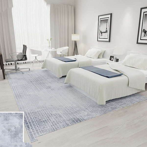 Carpet Nylon Material Hotel Room Living Room And Hotel Hall
