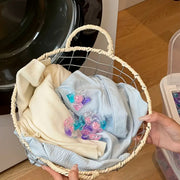 Premium Multi-action Laundry Detergent Pods  10 Piece (Set)