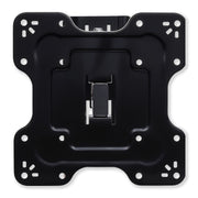 Heavy Duty 2655 Inch Full Motion Cantilever Wall Mount Bracket