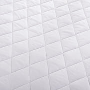 fed5b35b644f194ce30ae1e1ac9556c6