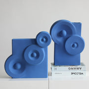 d5d492ab67df7636a90b8b6cbc6f15cb