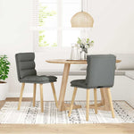 3ca5cadd3affa31502fa8292b9fab586