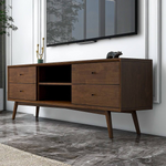 ac6b679dfaeb7ad32d8550f563cb779d