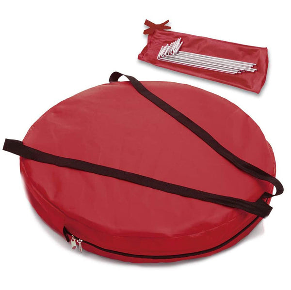 Outdoor Sports Event Fishing Tent