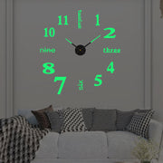 b4cebcdb7714c92e1094263be8410ee