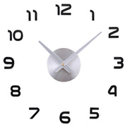 c647f4840f26319e7a1e8d0527db7ade