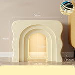 e2060cb277d6191a653802817df934e4